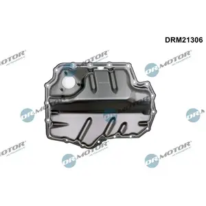 Carter D'Huile Audi; Seat; Skoda; Vw, Volkswagen Dr. Motor Drm21306 pas cher