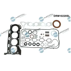Jeu De Joints Complet, Moteur Toyota Dr. Motor Drm10220sl pas cher