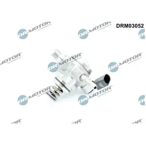 DR.MOTOR AUTOMOTIVE DRM03052 Pompe à haute pression pas cher