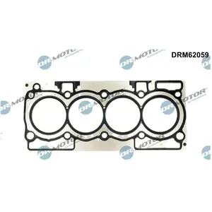 Joint De Culasse Ford Dr. Motor Drm62059 pas cher