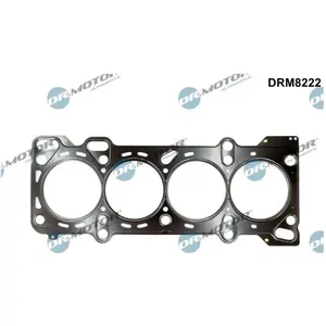Joint De Culasse Ford Usa; Mazda Dr. Motor Drm8222 pas cher