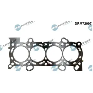 Joint De Culasse Honda Dr. Motor Drm72007 pas cher