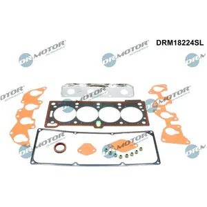 Jeu De Joints, Culasse Renault Dr. Motor Drm18224sl pas cher