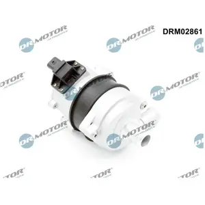 DR.MOTOR AUTOMOTIVE DRM02861 Pompe à eau additionnelle pas cher
