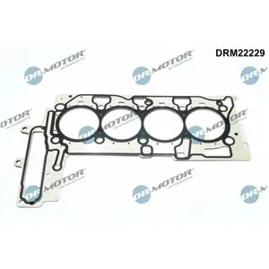 Joint De Culasse Alpina; Bmw Dr. Motor Drm22229 pas cher