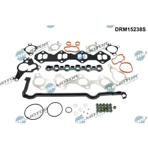 Jeu De Joints, Culasse Nissan; Opel; Renault; Vauxhall Dr. Motor Drm15... pas cher