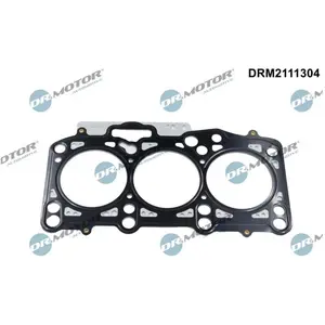 Joint De Culasse Audi; Seat; Skoda; Vw, Volkswagen Dr. Motor Drm211130... pas cher