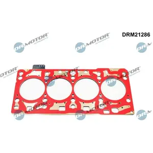 Joint d'étanchéité, culasse Dr.Motor Automotive DRM21286 pas cher