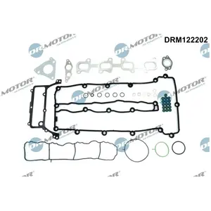 Jeu De Joints De Culasse Dodge; Jeep; Mercedes-Benz Dr. Motor Drm12220... pas cher