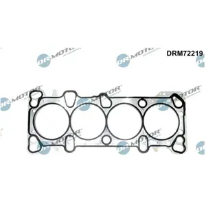 Joint De Culasse Kia Dr. Motor Drm72219 pas cher