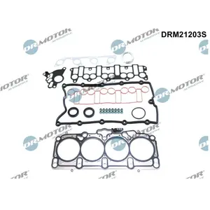 Jeu De Joints De Culasse Seat; Skoda; Vw, Volkswagen Dr. Motor Drm2120... pas cher