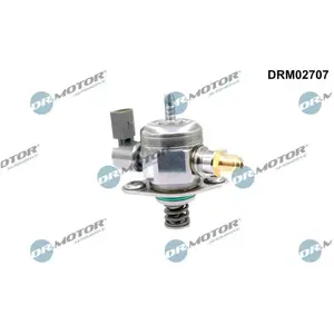 DRM Pompe Haute Pression Vw Passat 1.8Tsi/2.0Tfsi 08- pas cher
