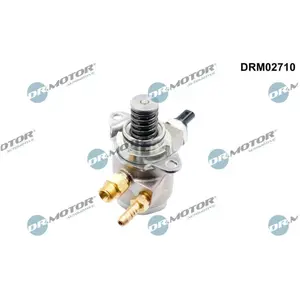 Pompe Haute Pression Vw Golf 1.2Tsi/1.4Tsi 09-