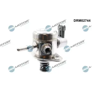 Comparateur de prix : DR.MOTOR AUTOMOTIVE DRM02744 Pompe à haute pression