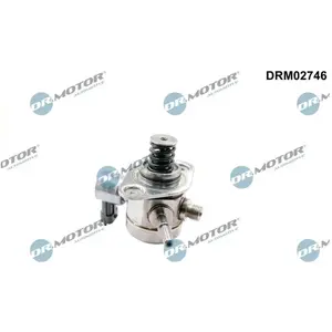 Pompe D'Injection Haute Pression Ford Dr. Motor Drm02746