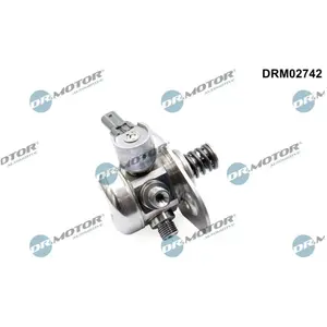 Pompe D'Injection Haute Pression Bmw Dr. Motor Drm02742