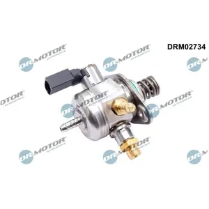 Pompe D'Injection Haute Pression Audi Dr. Motor Drm02734