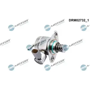 Comparateur de prix : DR.MOTOR AUTOMOTIVE DRM02732 Pompe à haute pression