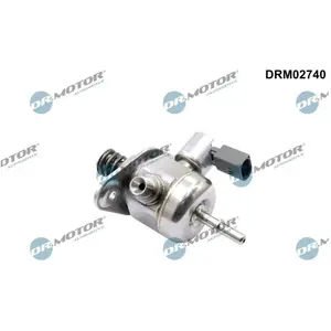 Pompe D'Injection Haute Pression Bmw Dr. Motor Drm02740