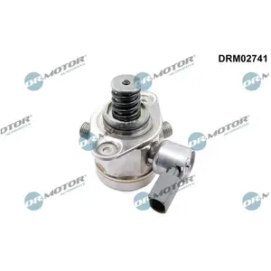 DR.MOTOR AUTOMOTIVE DRM02741 Pompe à haute pression pas cher