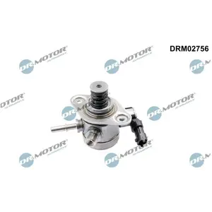 Pompe D'Injection Haute Pression Hyundai; Kia Dr. Motor Drm02756