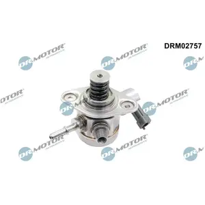 Pompe D'Injection Haute Pression Hyundai; Kia Dr. Motor Drm02757