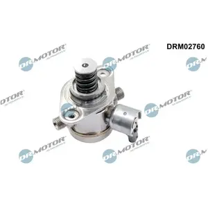 Pompe D'Injection Haute Pression Bmw Dr. Motor Drm02760 pas cher
