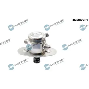 Pompe D'Injection Haute Pression Bmw; Mini Dr. Motor Drm02761