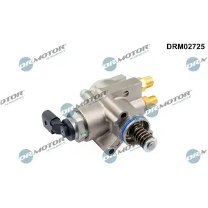 DR.MOTOR AUTOMOTIVE DRM02725 Pompe à haute pression pas cher