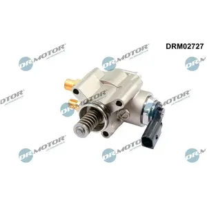 Pompe D'Injection Haute Pression Audi Dr. Motor Drm02727