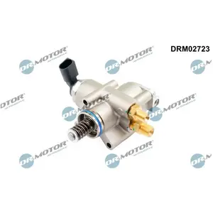 Comparateur de prix : DR.MOTOR AUTOMOTIVE DRM02723 Pompe à haute pression droit