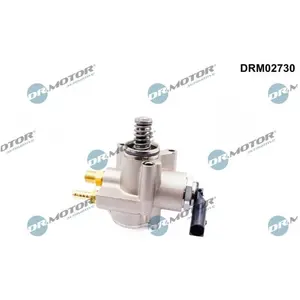 Pompe D'Injection Haute Pression Vw, Volkswagen Dr. Motor Drm02730