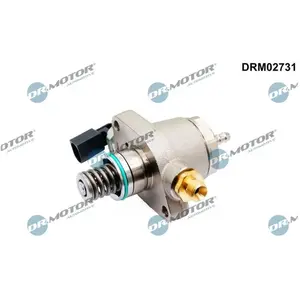 Comparateur de prix : DR.MOTOR AUTOMOTIVE DRM02731 Pompe à haute pression