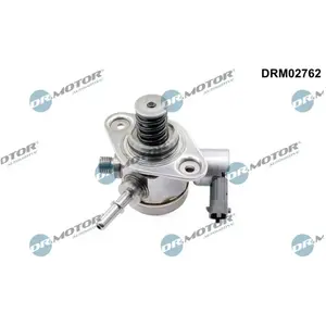 Pompe D'Injection Haute Pression Hyundai; Kia Dr. Motor Drm02762