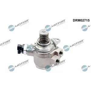 Comparateur de prix : DR.MOTOR AUTOMOTIVE DRM02715 Pompe à haute pression