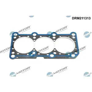 Joint De Culasse Audi Dr. Motor Drm211313 pas cher