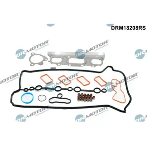 Jeu De Joints, Culasse Dacia; Mercedes-Benz; Nissan; Renault Dr. Motor... pas cher