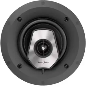 Sonus Faber PC-562 - Enceinte encastrable plafond (Pice)Vendu parfutureland
