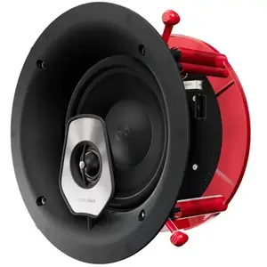 Sonus Faber PC-582 - Enceinte encastrable plafond (pice)Vendu parfutureland