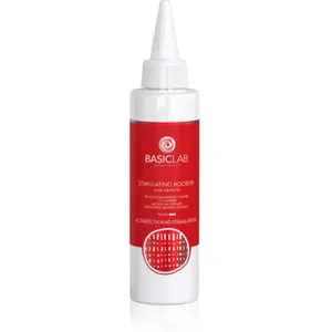 BasicLab Dermocosmetics Trichologis sérum stimulateur de croissance de... pas cher
