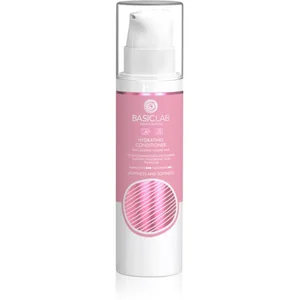 BasicLab Dermocosmetics Capillus après-shampoing léger pour un effet n... pas cher