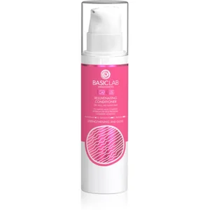 BasicLab Dermocosmetics Capillus après-shampoing régénérant pour cheve... pas cher