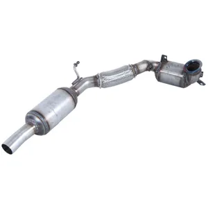 Catalyseur JMJ 1091750E pas cher
