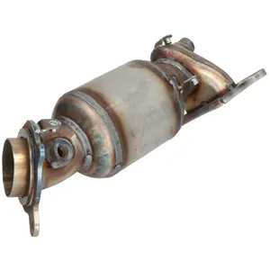 Catalyseur JMJ 1091735 pas cher