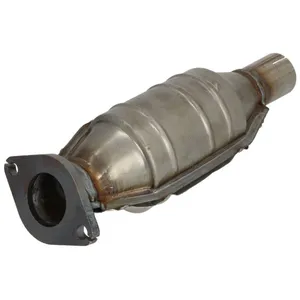 Catalyseur JMJ 1091736 pas cher