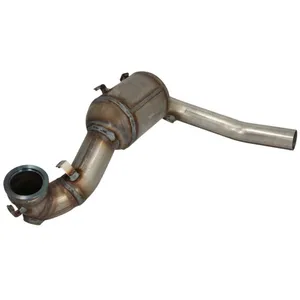 Catalyseur JMJ 1091734 pas cher