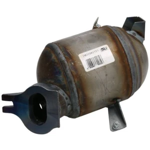 Catalyseur JMJ 1091757 pas cher