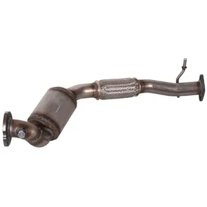 Catalyseur JMJ 1080425 pas cher