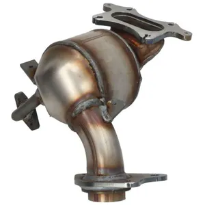 Catalyseur JMJ 1091749 pas cher
