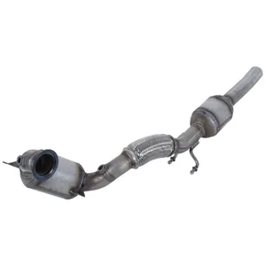 Catalyseur JMJ 1091750 pas cher